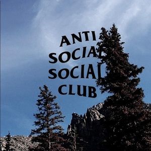 Meet your Posher, Oscar